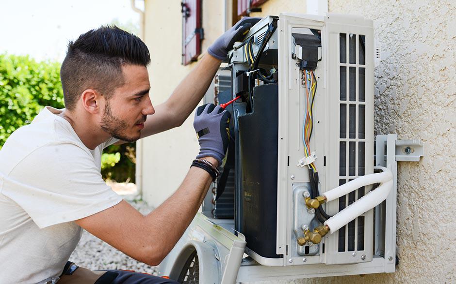 recherche travail électricien bâtiment Corbeil-Essonnes
