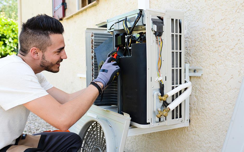 électricien devis gratuit Saint-Pathus